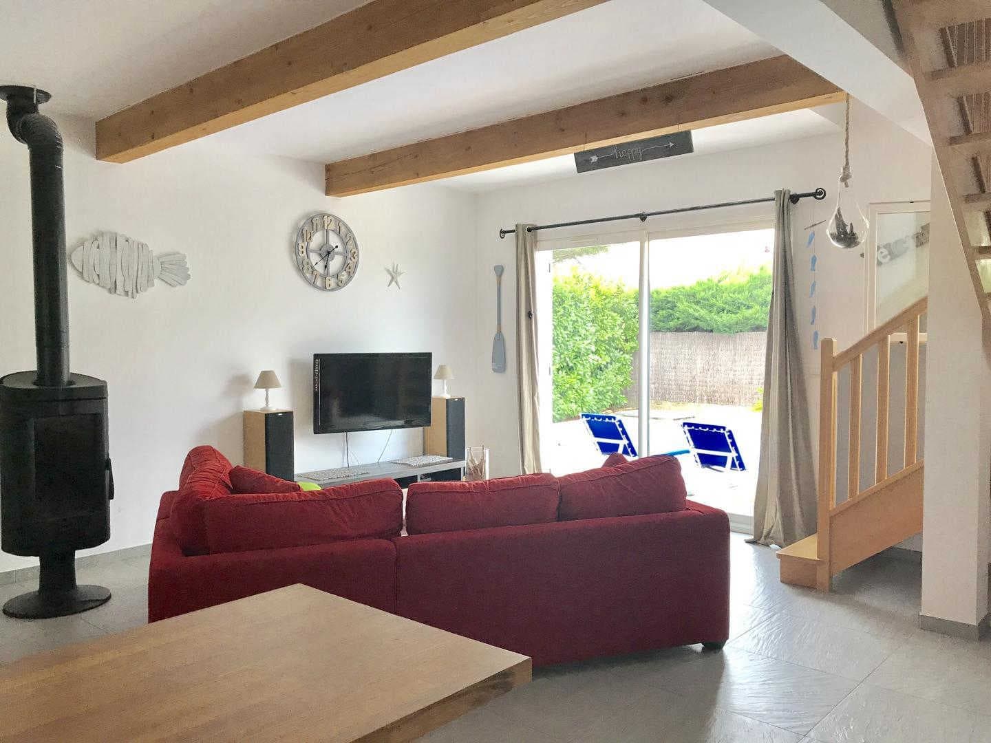 Villa vine aqui_27