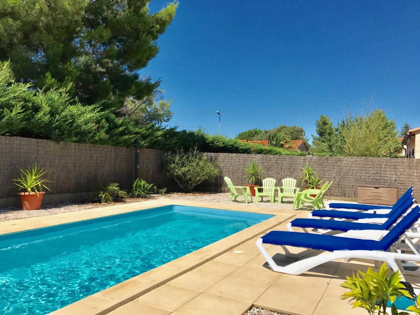 Villa vine aqui_1