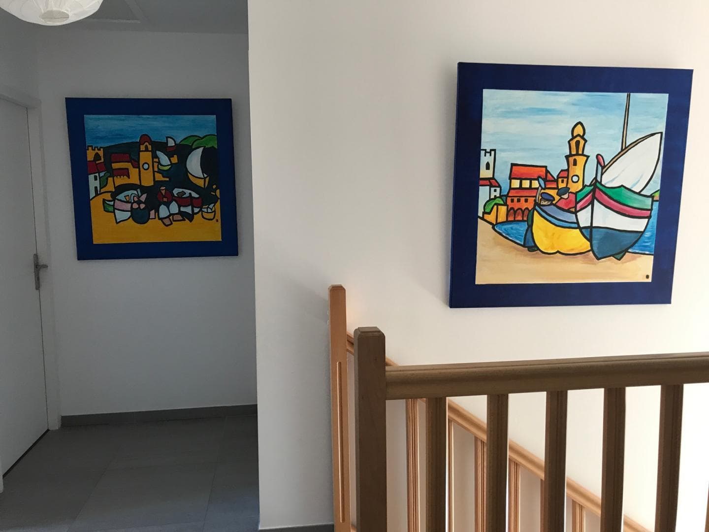 Villa vine aqui_21