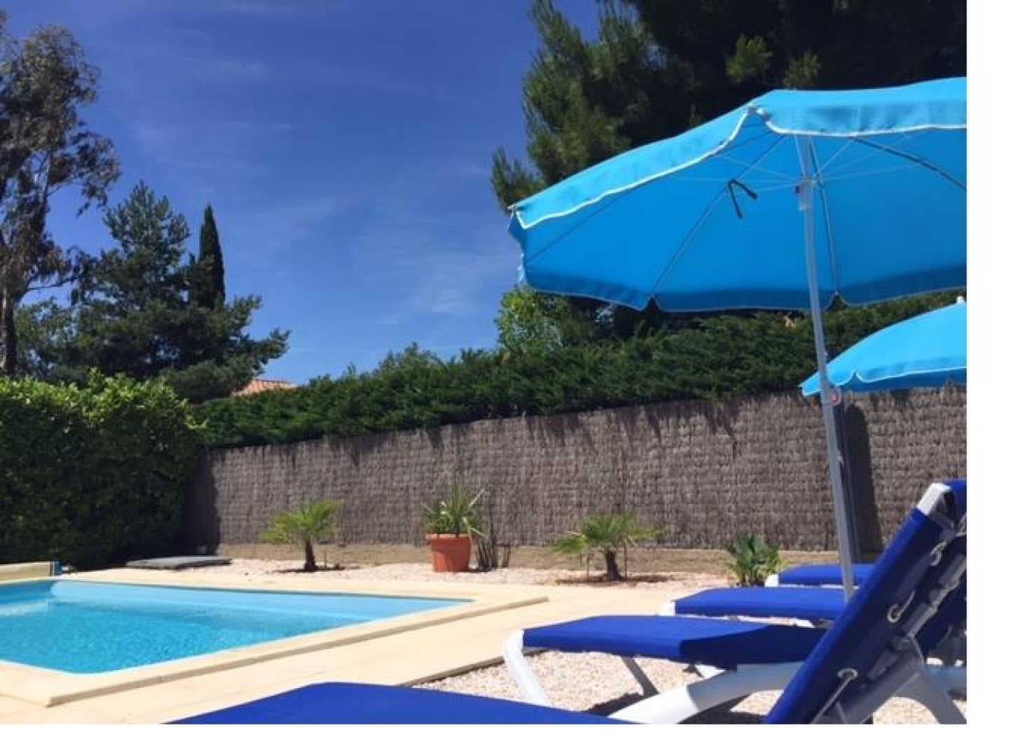 Villa vine aqui_19