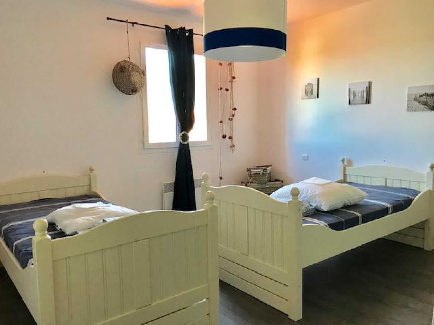 Villa vine aqui_12