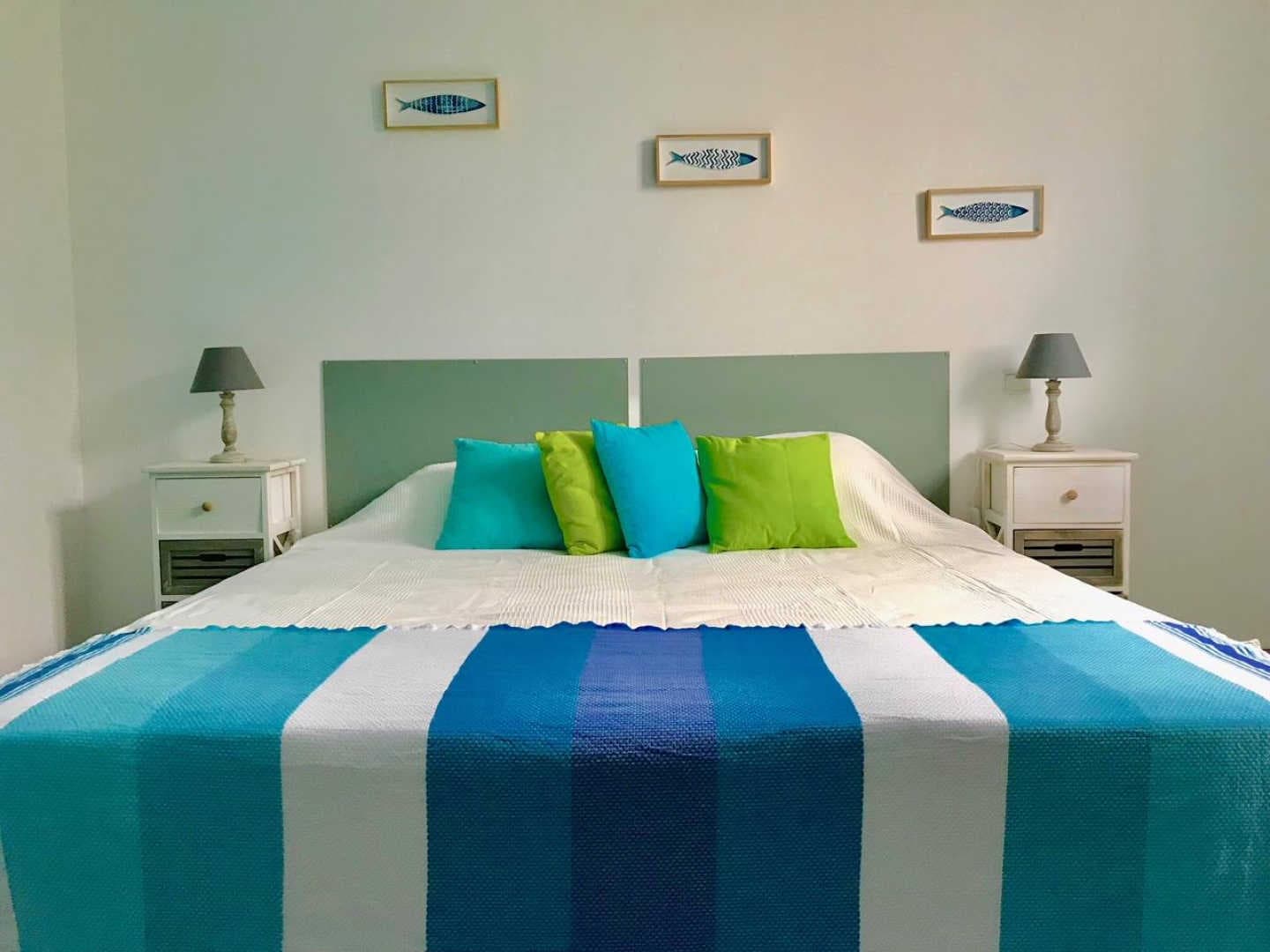 Villa vine aqui_13