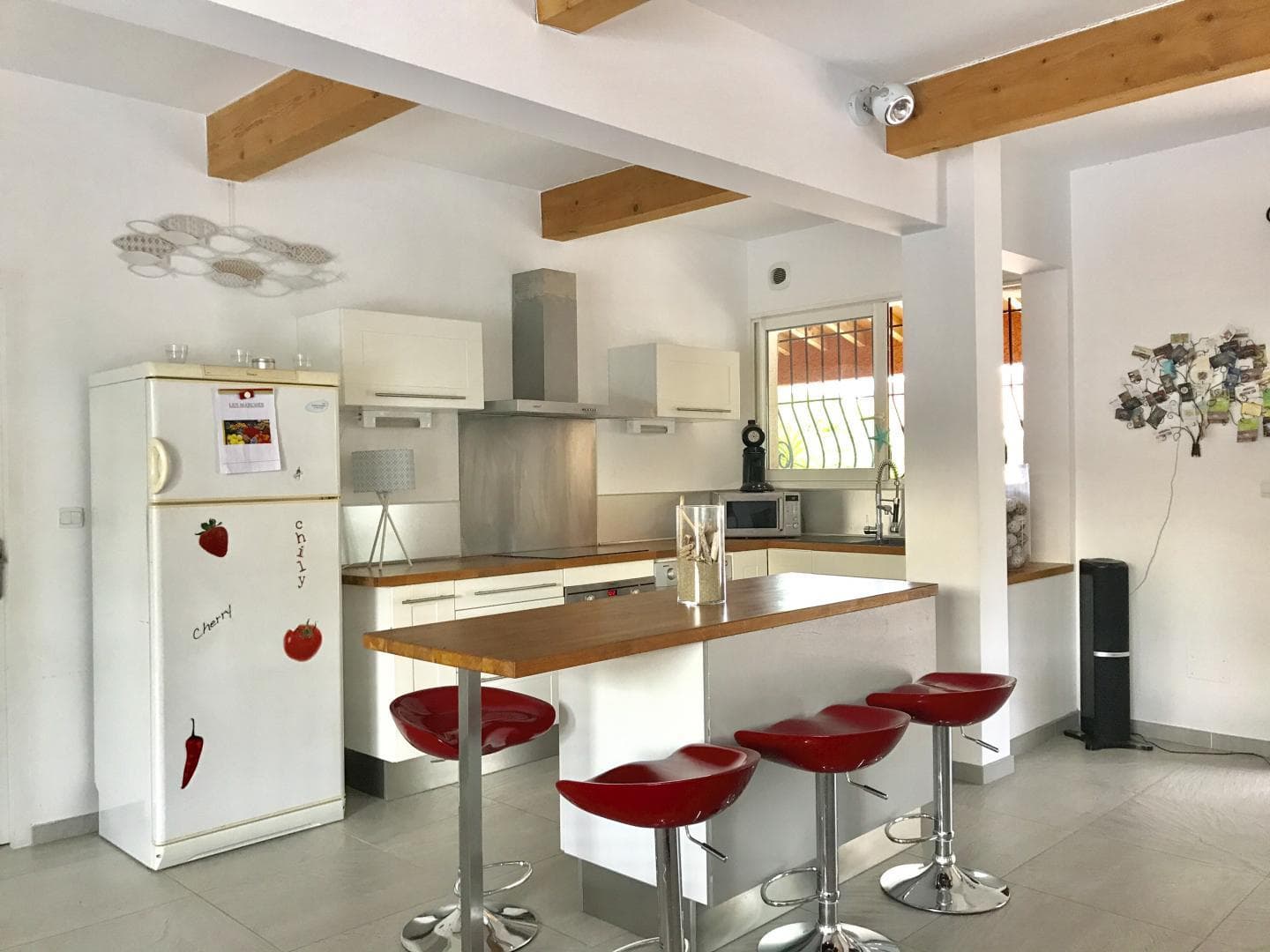 Villa vine aqui_23