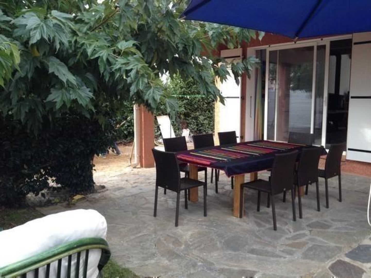 Villa vine aqui_22