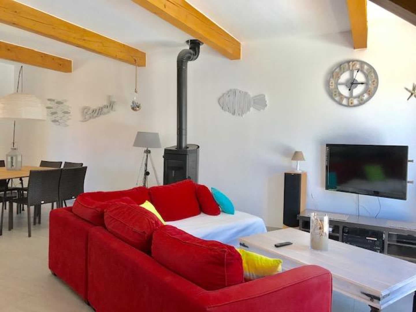 Villa vine aqui_10