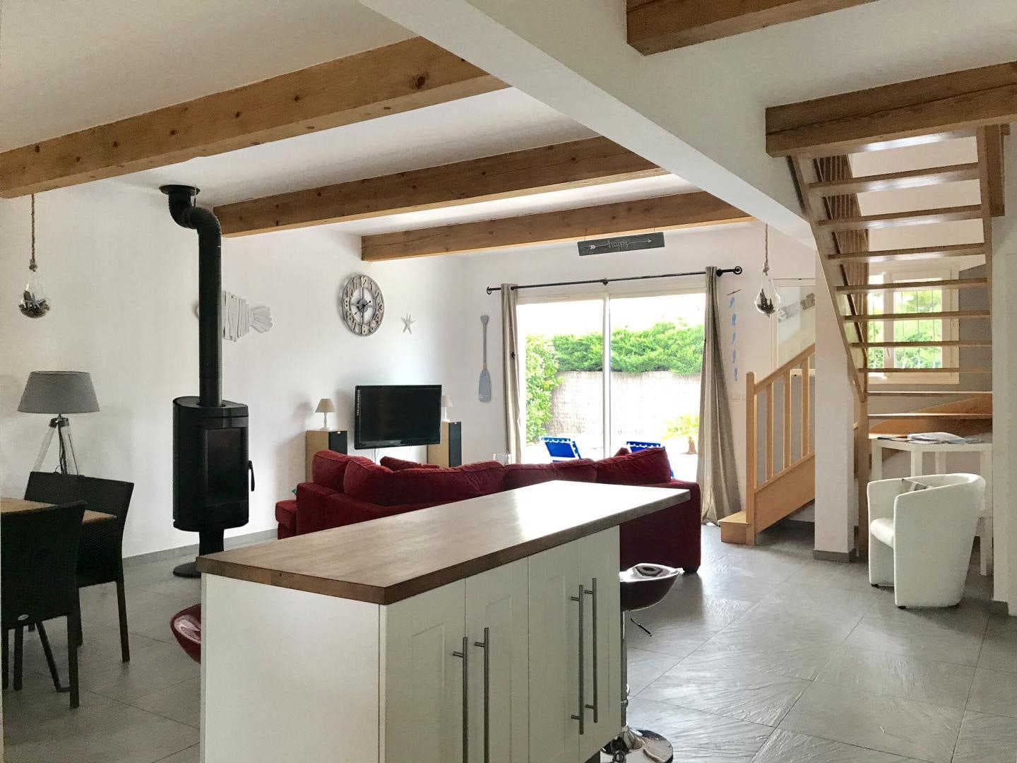 Villa vine aqui_26