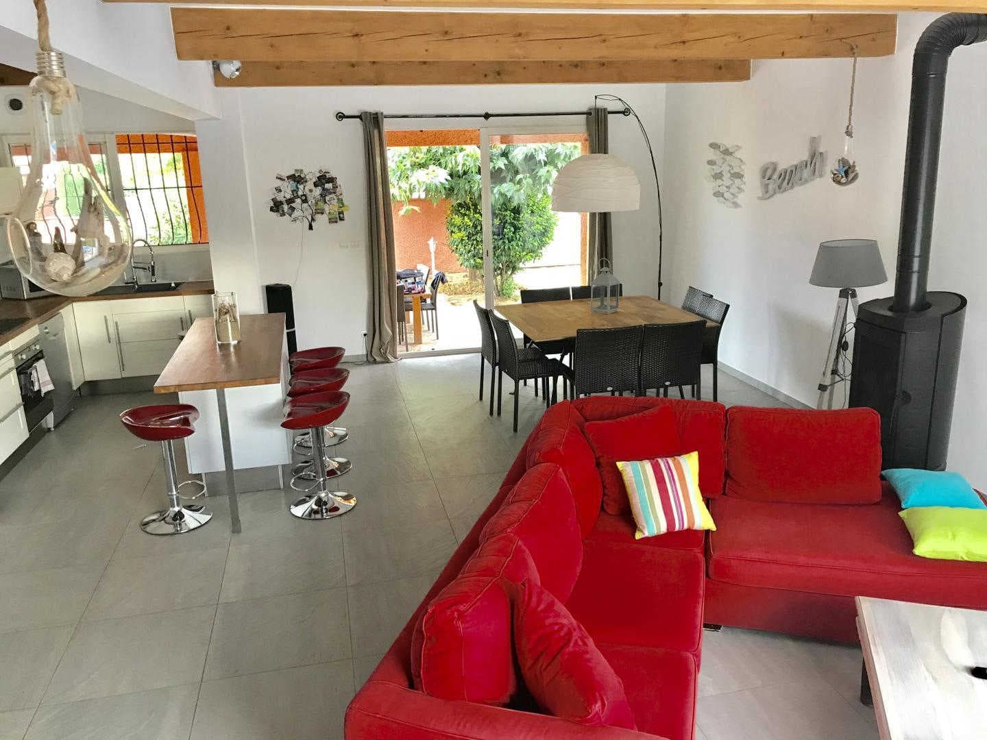 Villa vine aqui_24