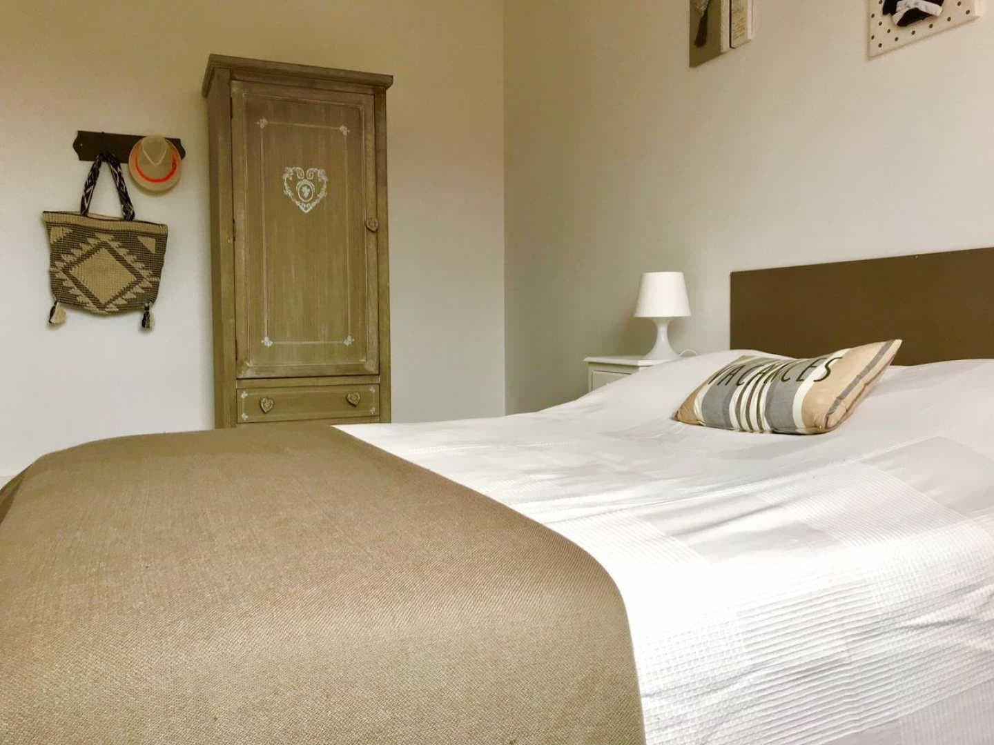 Villa vine aqui_15