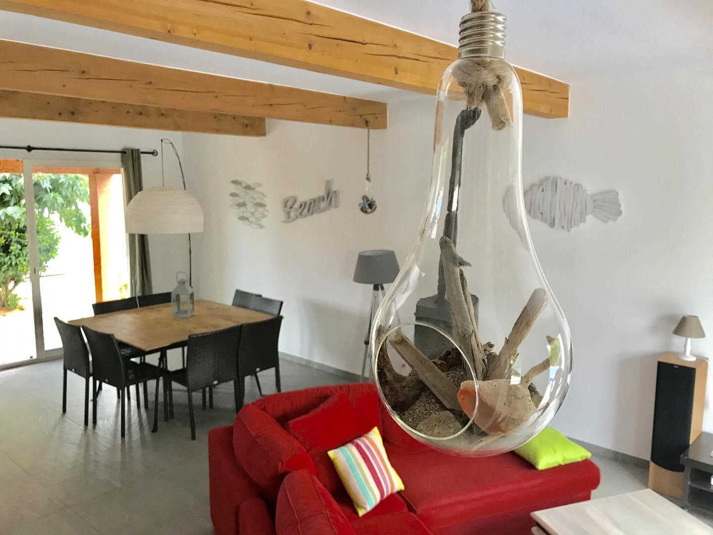 Villa vine aqui_25