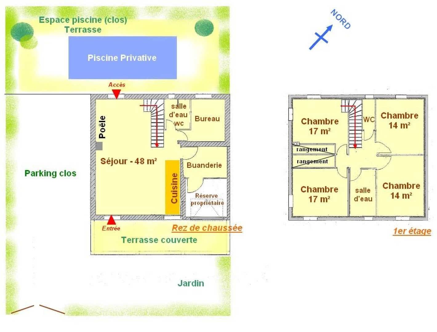 Villa vine aqui_5