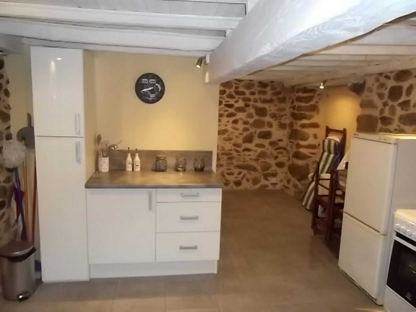 La paraguère_26