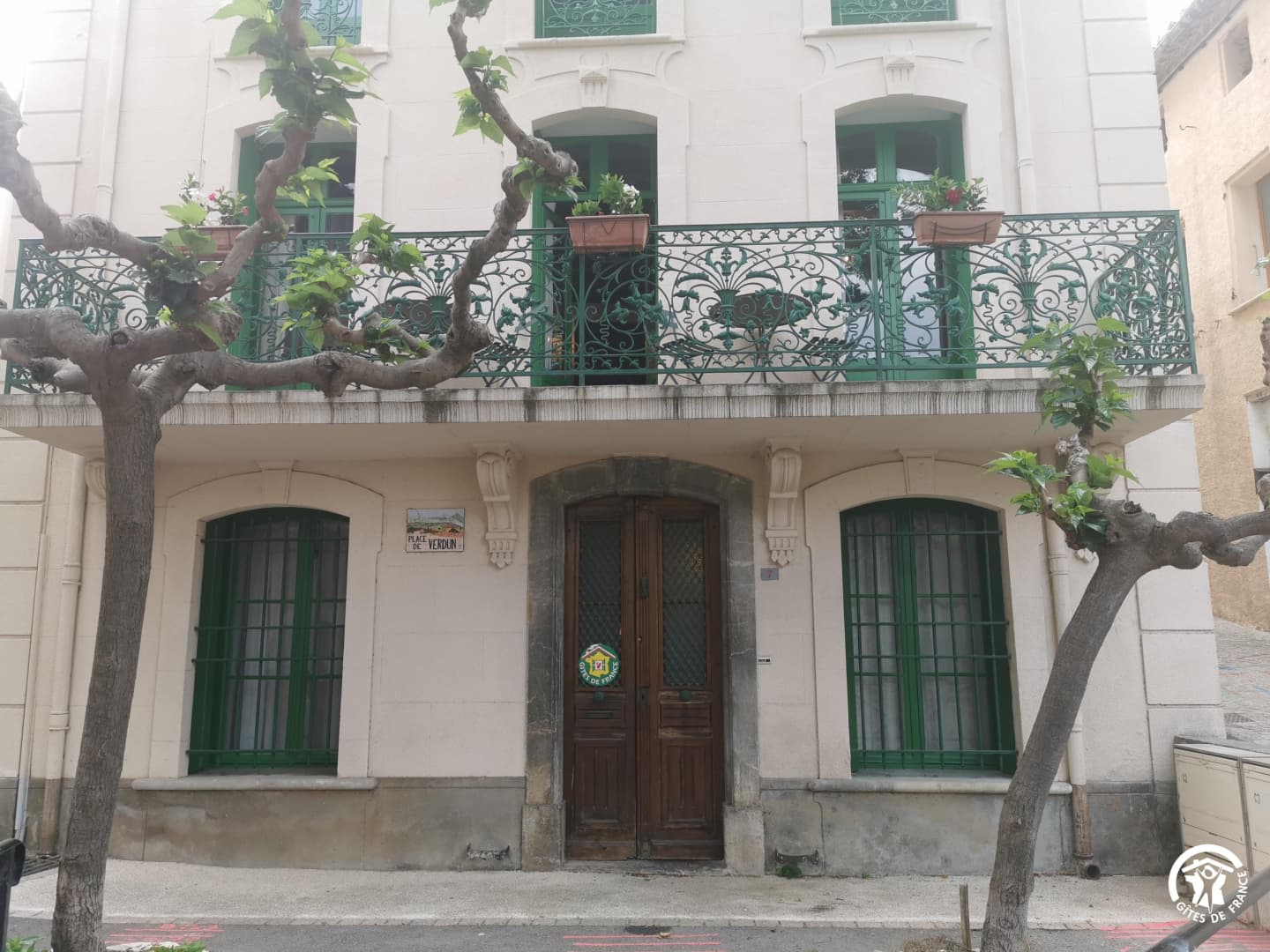 Maison benet_24