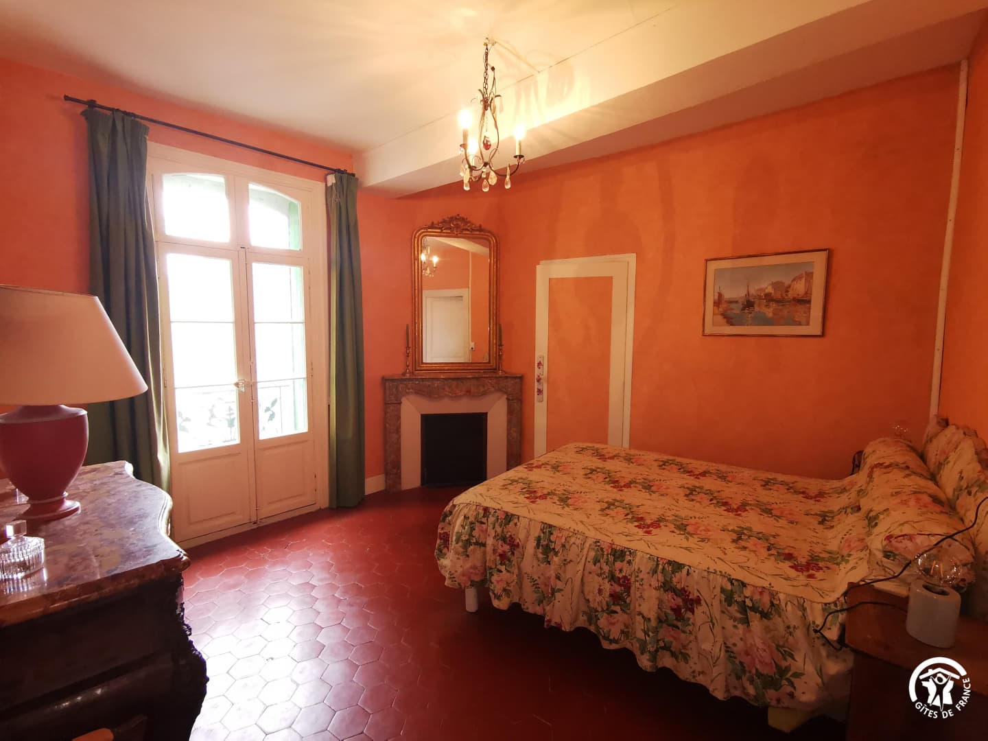 Maison benet_7