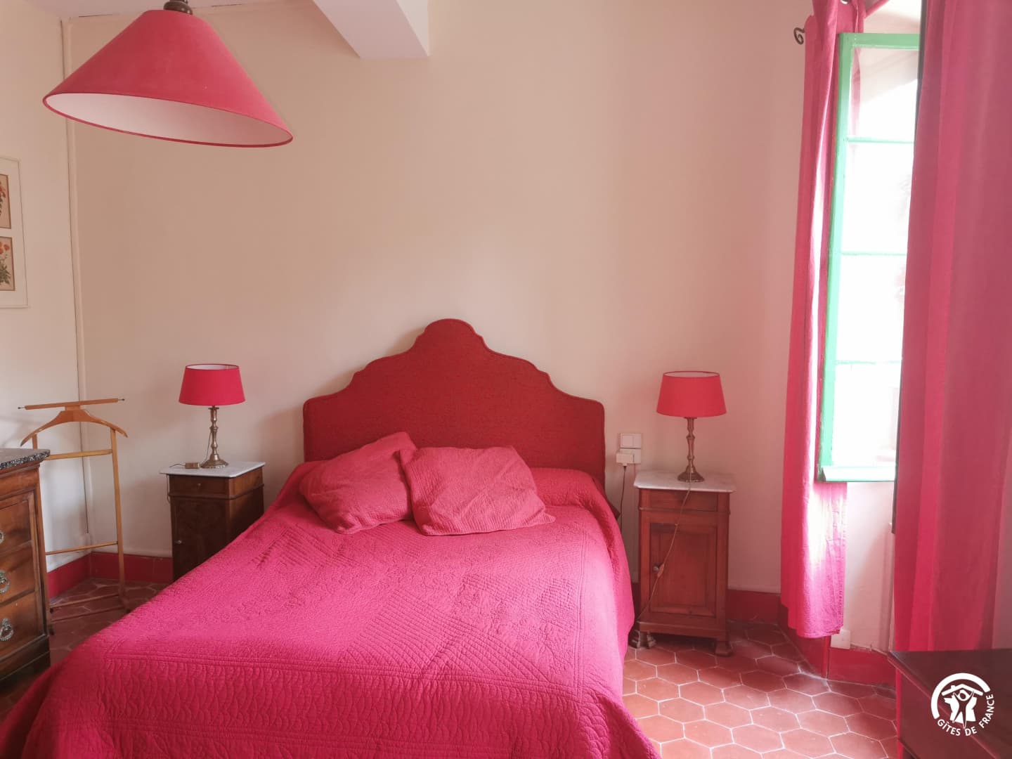Maison benet_9