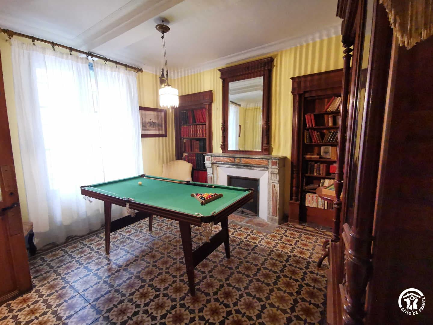 Maison benet_4