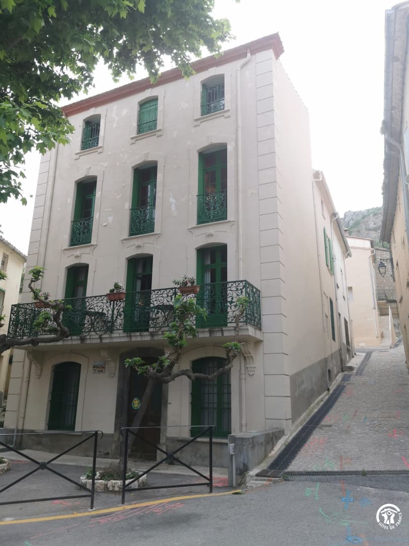 Maison benet_29