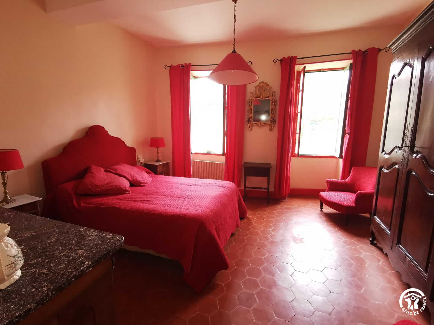 Maison benet_17