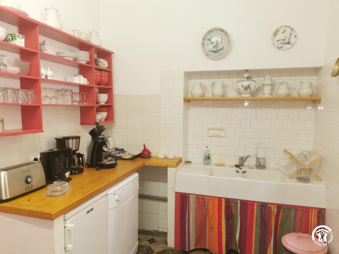 Maison benet_21