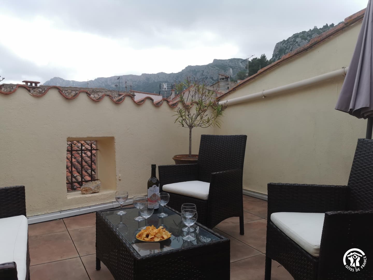 Maison benet_35
