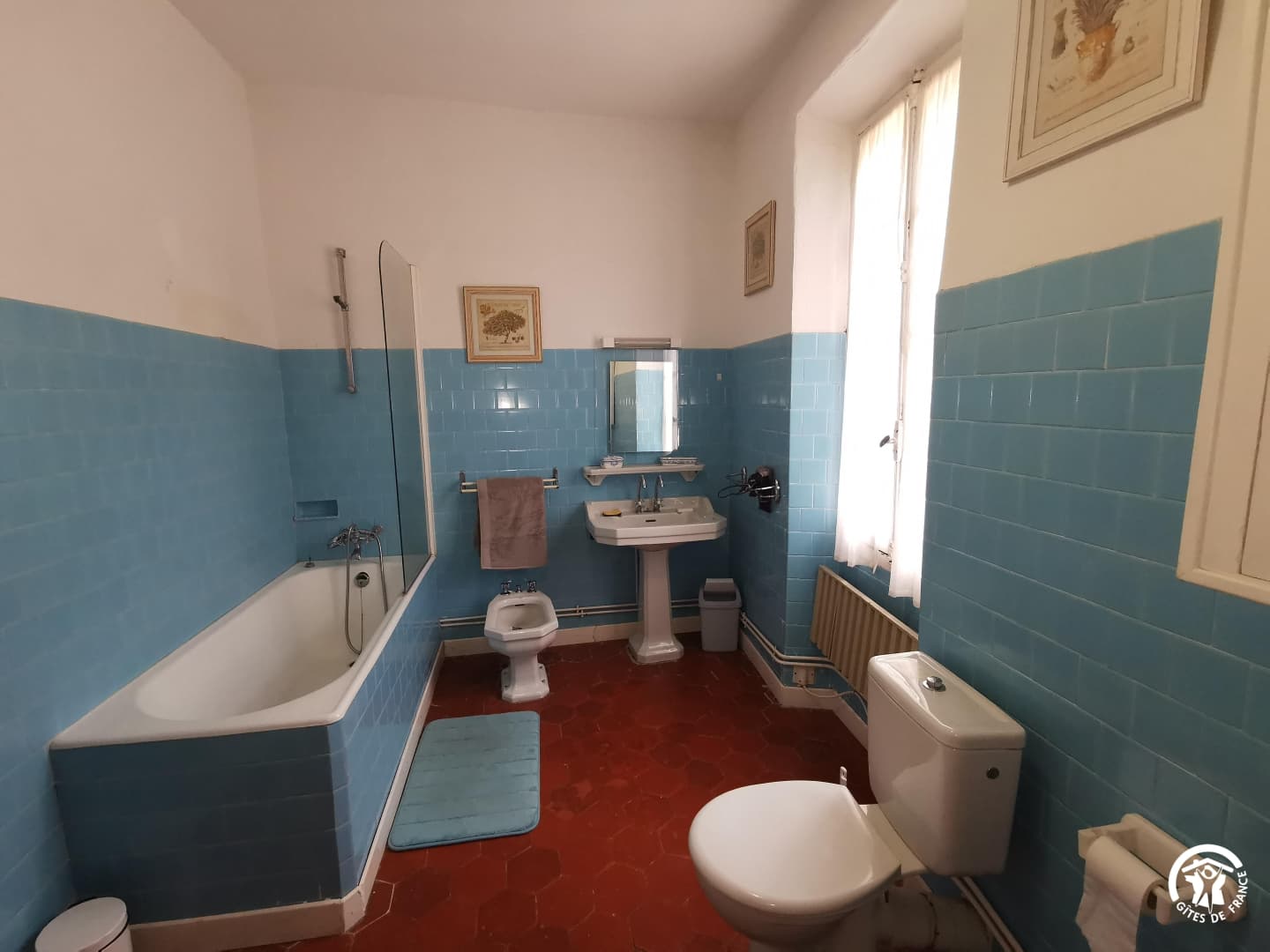 Maison benet_31