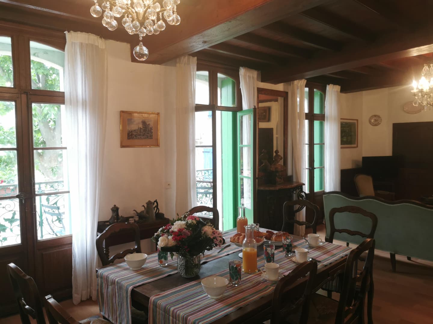 Maison benet_45