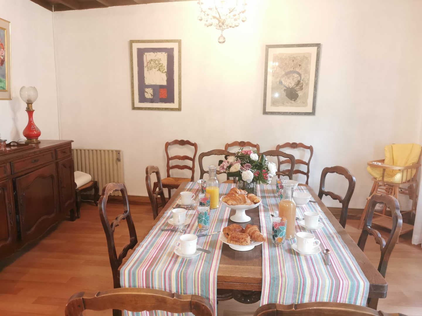 Maison benet_44