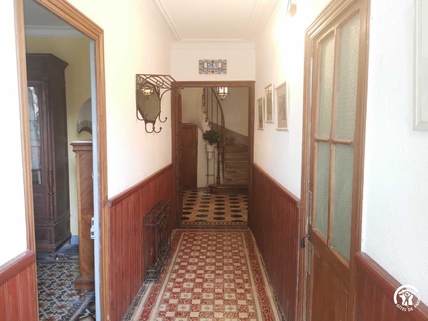 Maison benet_25
