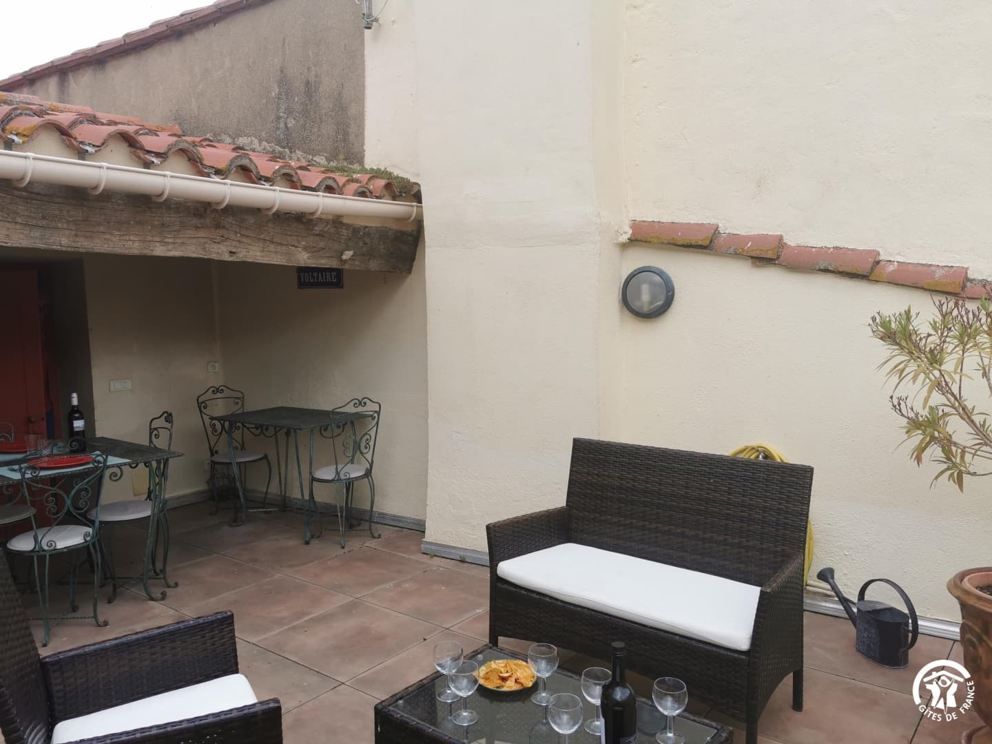 Maison benet_20