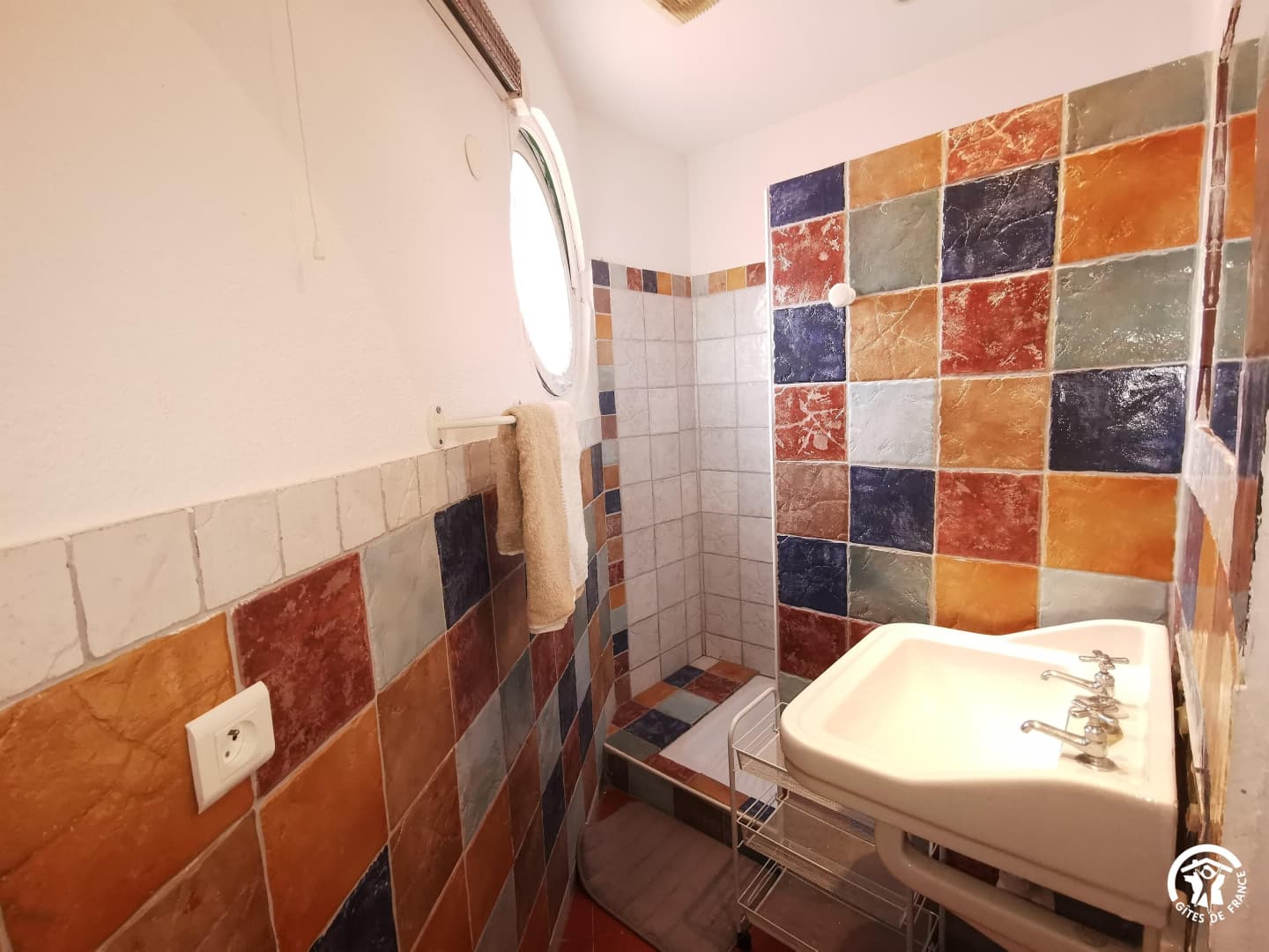 Maison benet_30