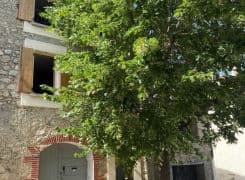 La maison au tilleul_1