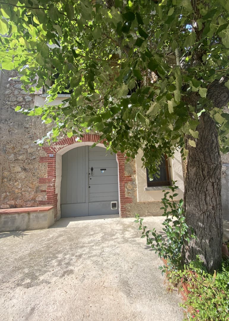 La maison au tilleul_10