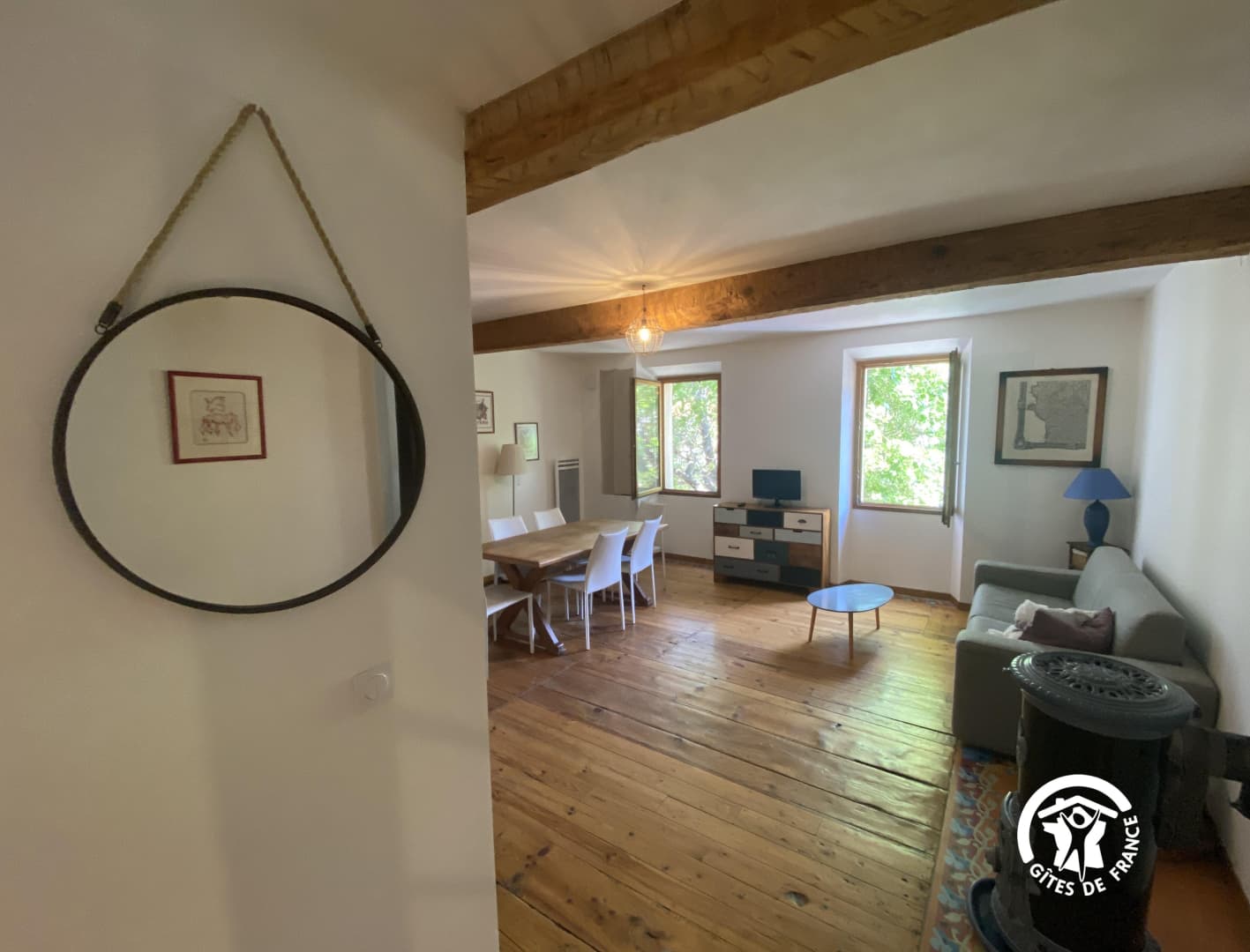 La maison au tilleul_14