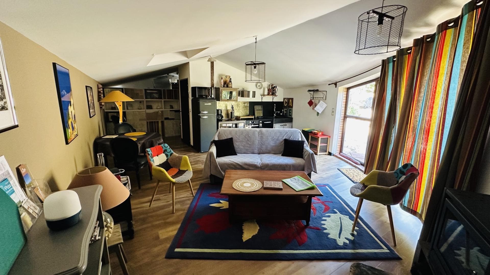 L'Atelier de Canterrane_8