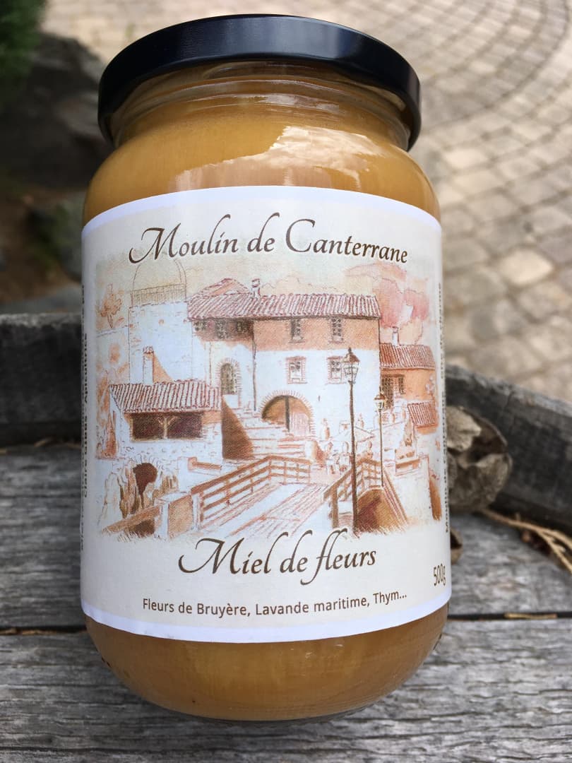 L'Atelier de Canterrane_18