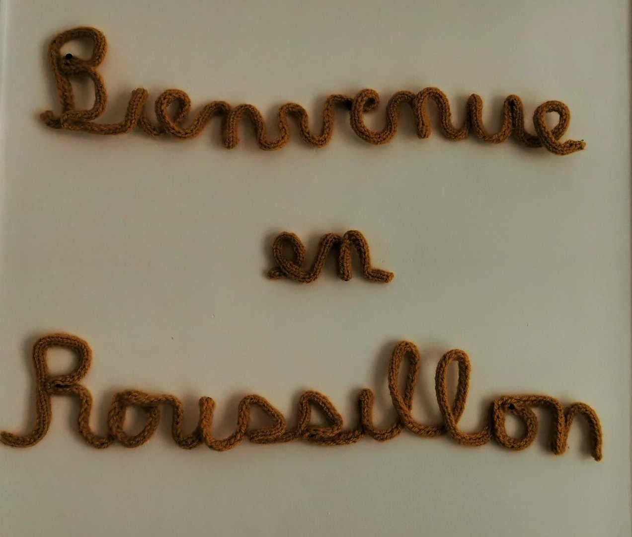 Camélia_39