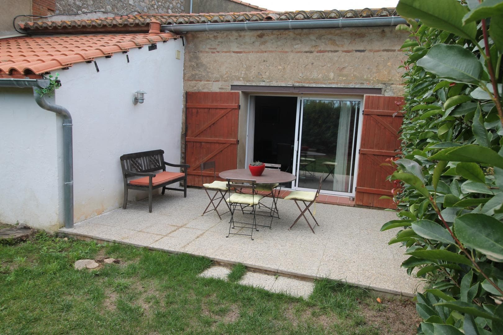 Gite capcir_15