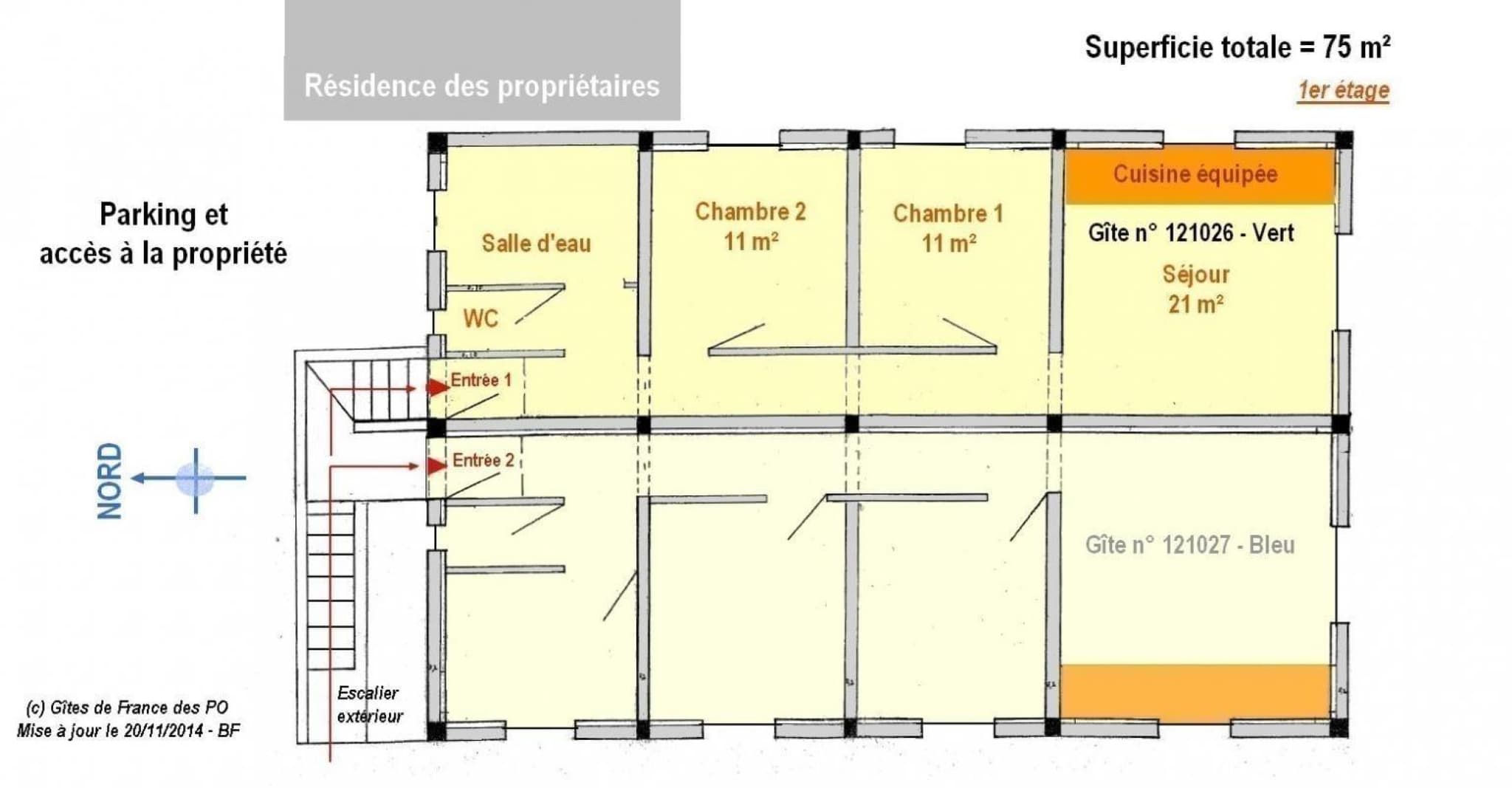 L'amandier_10