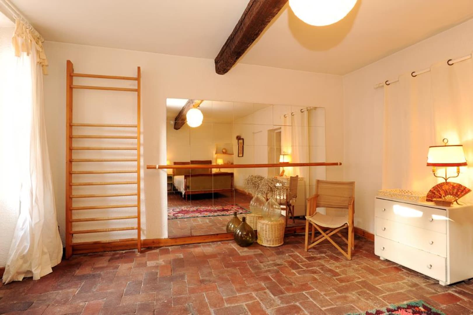 L'Atelier_5