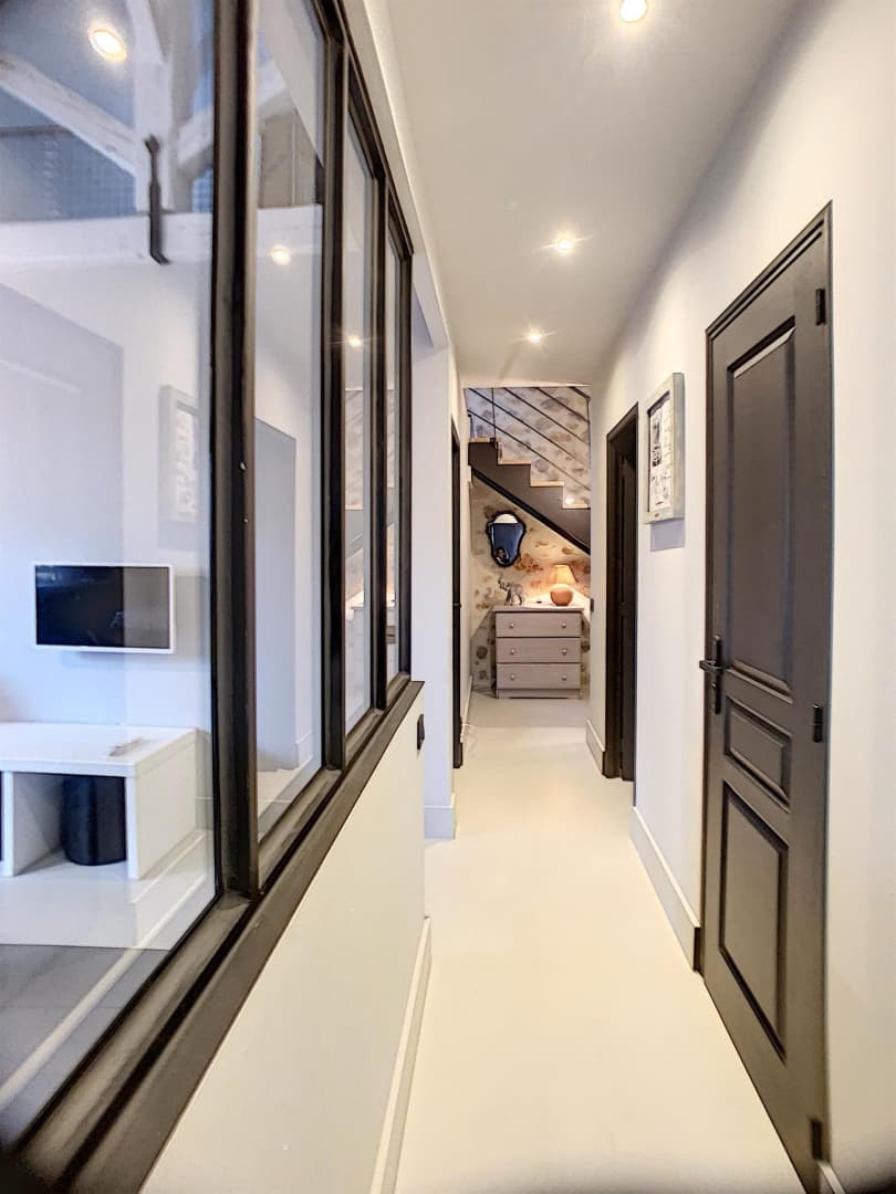 Villa Louise_37