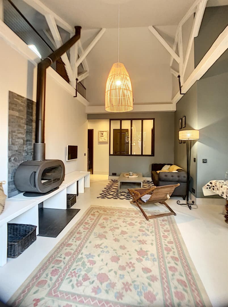 Villa Louise_25