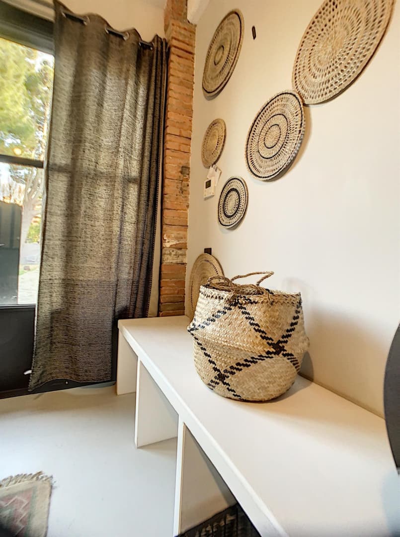 Villa Louise_29