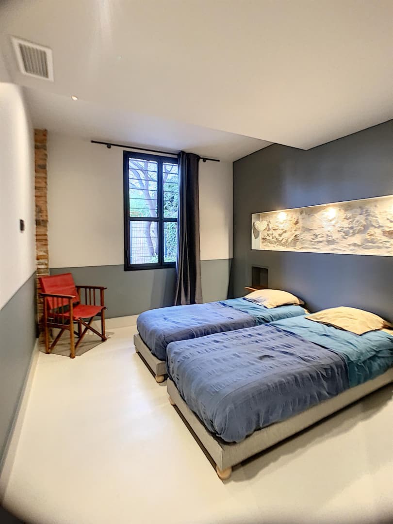 Villa Louise_7