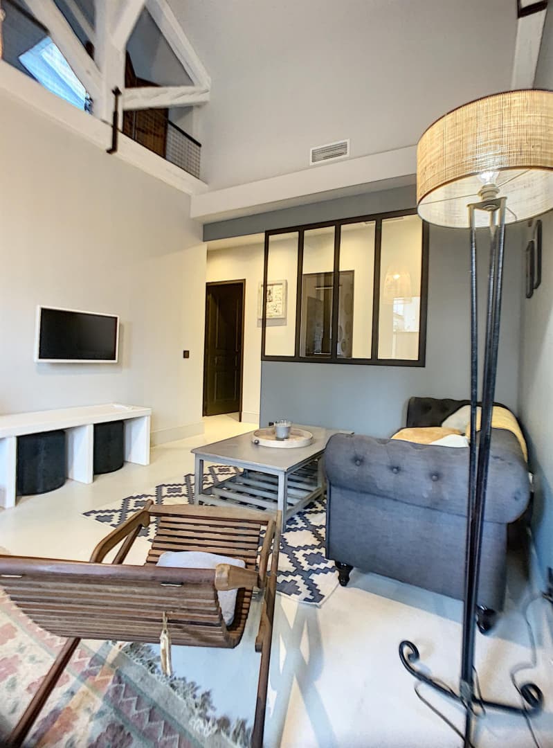 Villa Louise_10