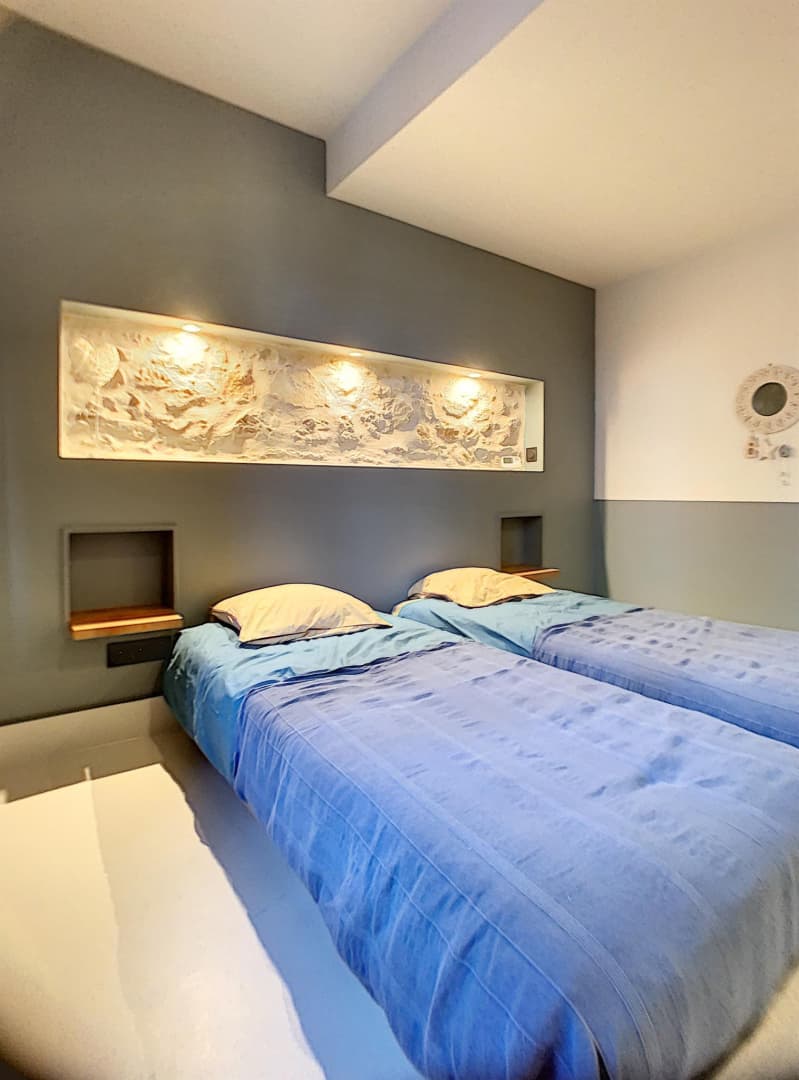 Villa Louise_38