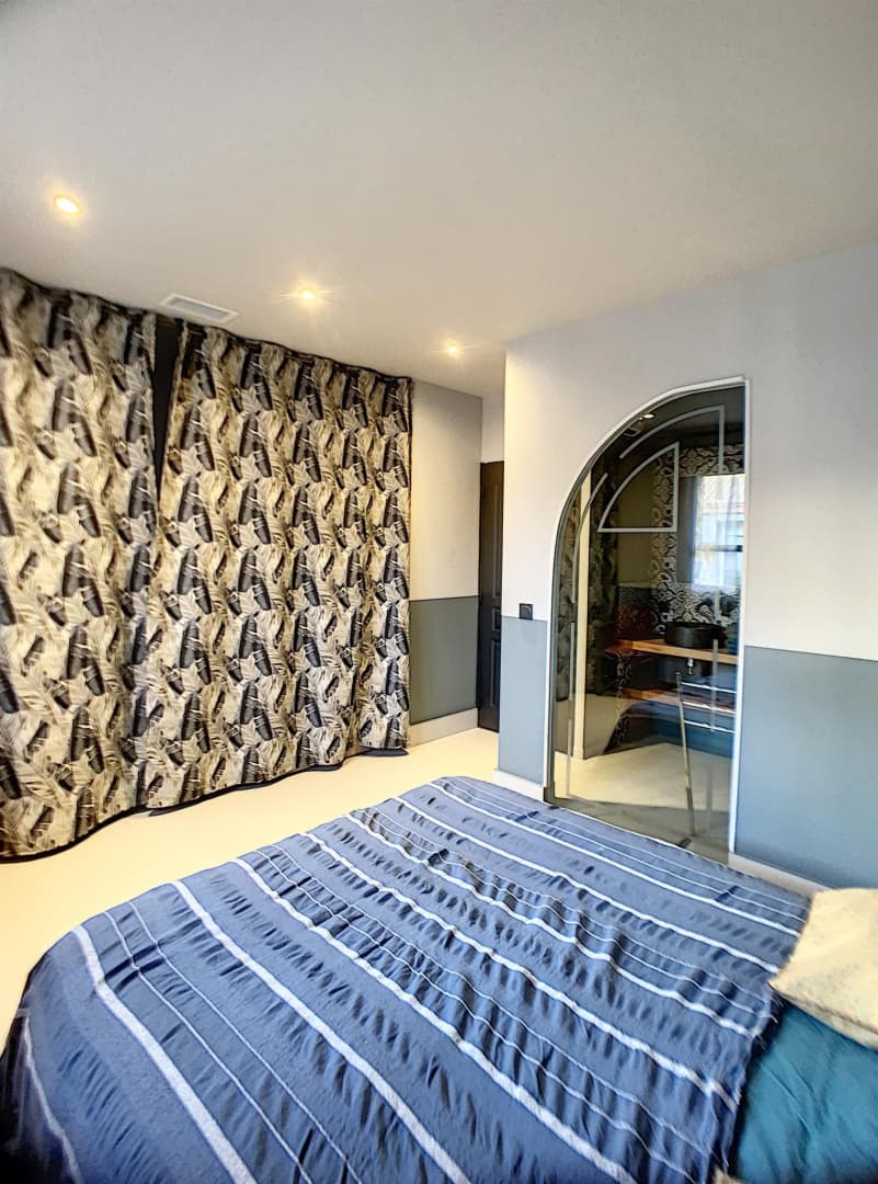 Villa Louise_5