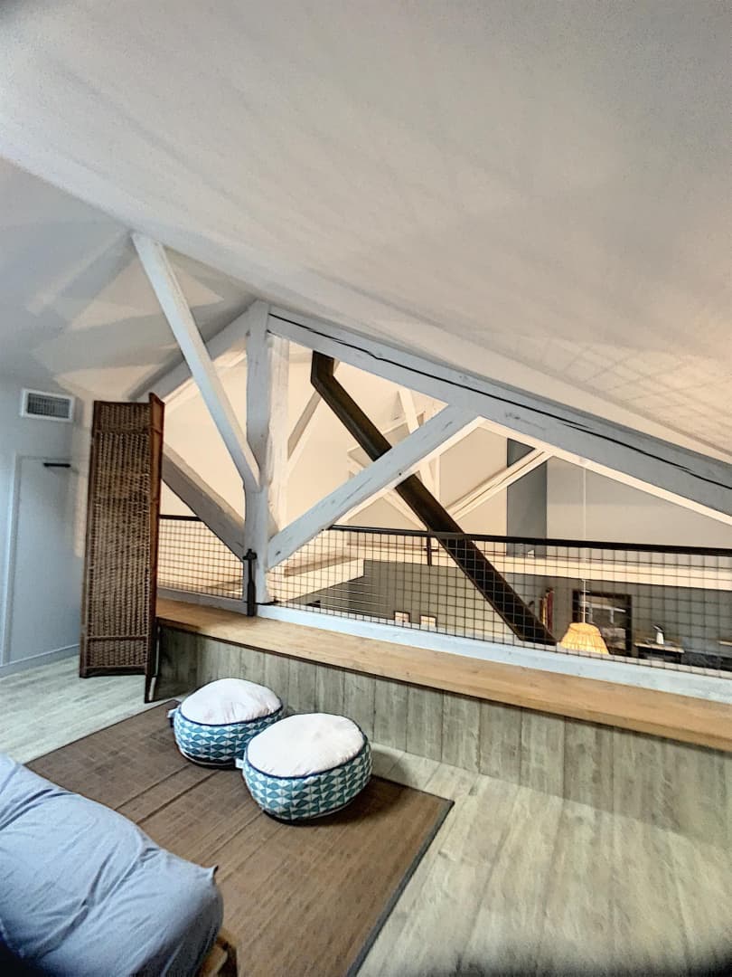 Villa Louise_32
