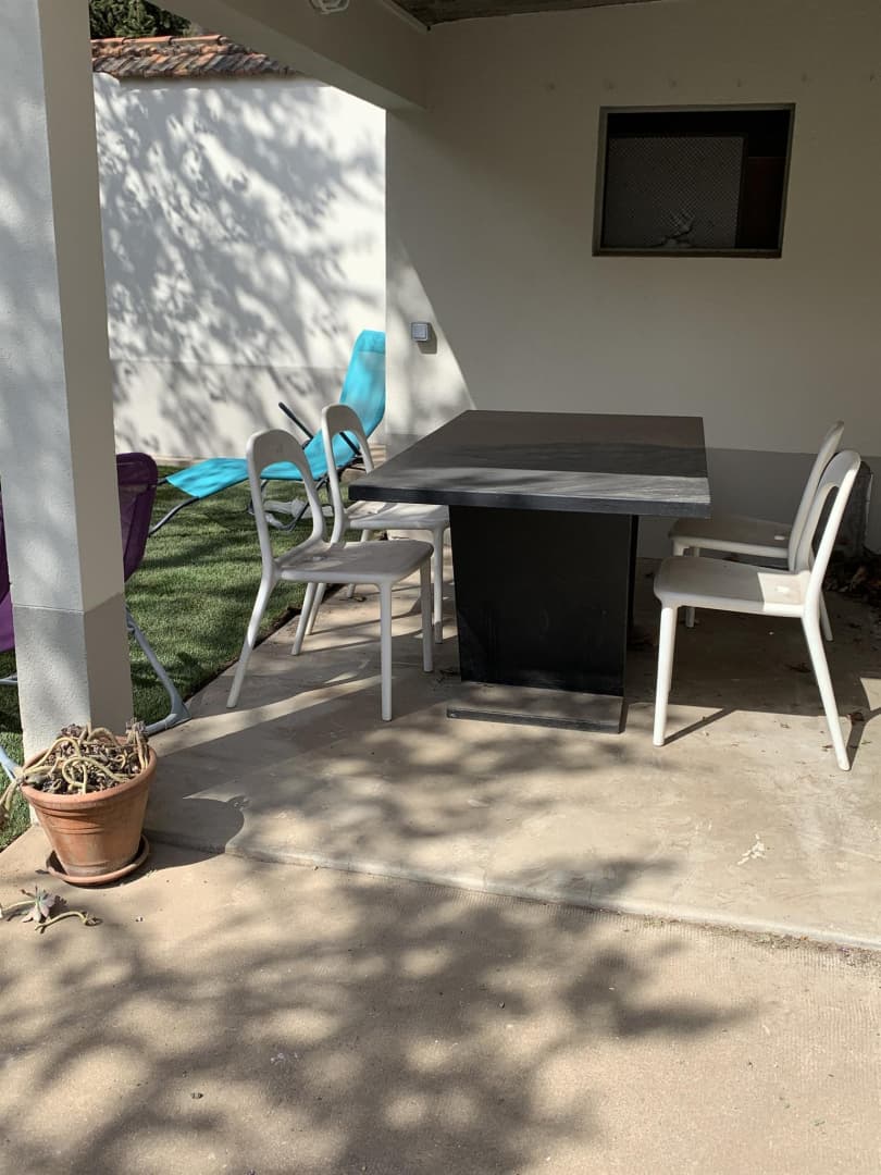 Villa Louise_20