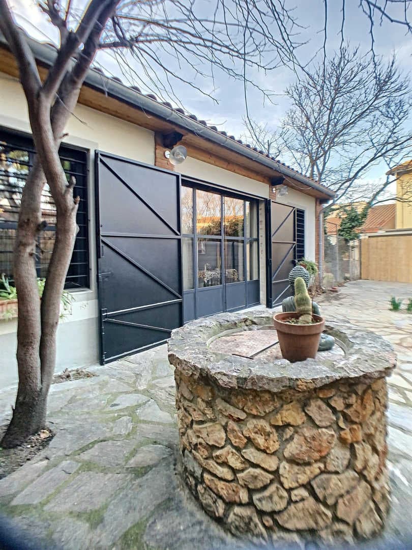 Villa Louise_3