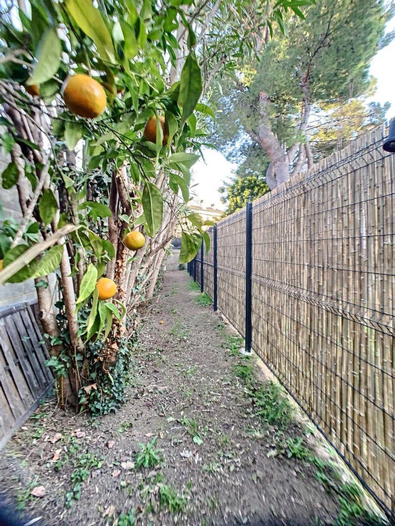 Villa Louise_43