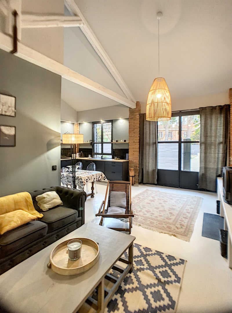 Villa Louise_4